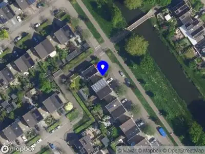 Three Of Life - baby delivery service