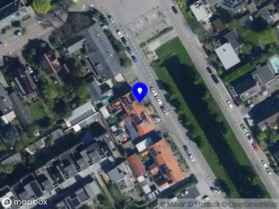 Nieuw bedrijf Tinqer Testing & Consultancy