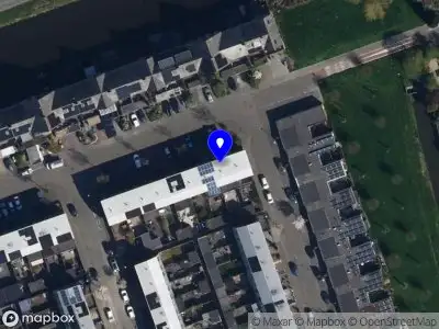 Vormgeversstudio Groningen Groningen