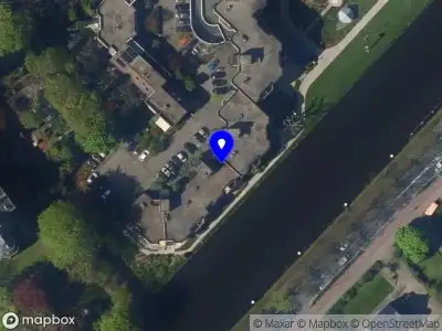 Nieuw bedrijf Wendy Care