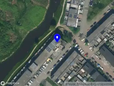 Writemove Purmerend