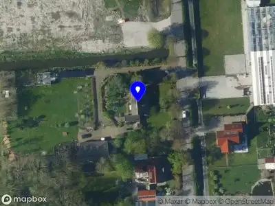 aoeu IT BENNINGBROEK