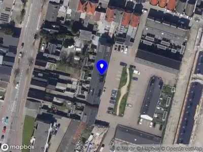 VD-ICT Roosendaal