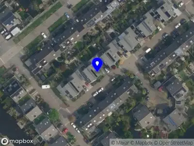 Nieuw bedrijf Stativo