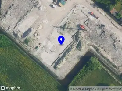 A.C.H. Koolhaas Holding B.V.