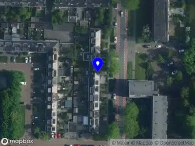 Nieuw bedrijf Buy Amsterdam Online