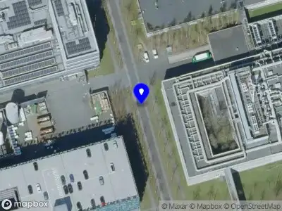 Resolvit ICT B.V. Eindhoven