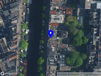 Nieuw bedrijf Fou Fow Prins B.V.