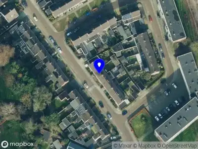 Lichtcentrum Zomerland