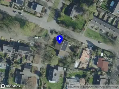 Nieuw bedrijf MW Pharma Development Consult