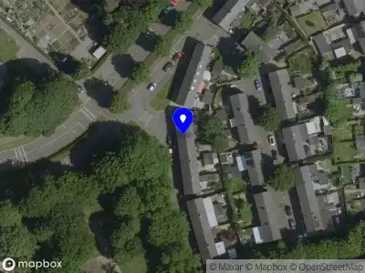 Nieuw bedrijf Modirnia B.V.