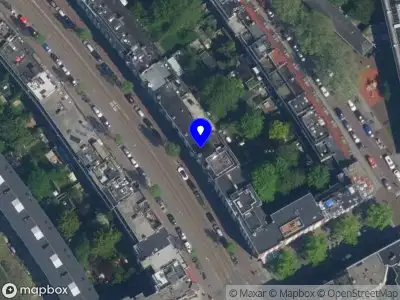 Nieuw bedrijf RR Hoek Holding B.V.