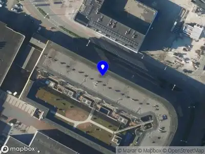 Sauvage Investments B.V.