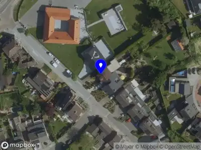 Stroomversnellers B.V.