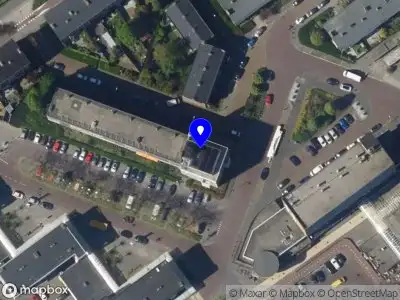 Nieuw bedrijf Stryju klussenbedrijf