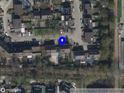 Nieuw bedrijf Vlek @ Work