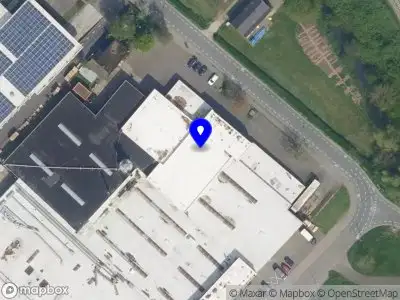 Nieuw bedrijf sney.haus B.V.