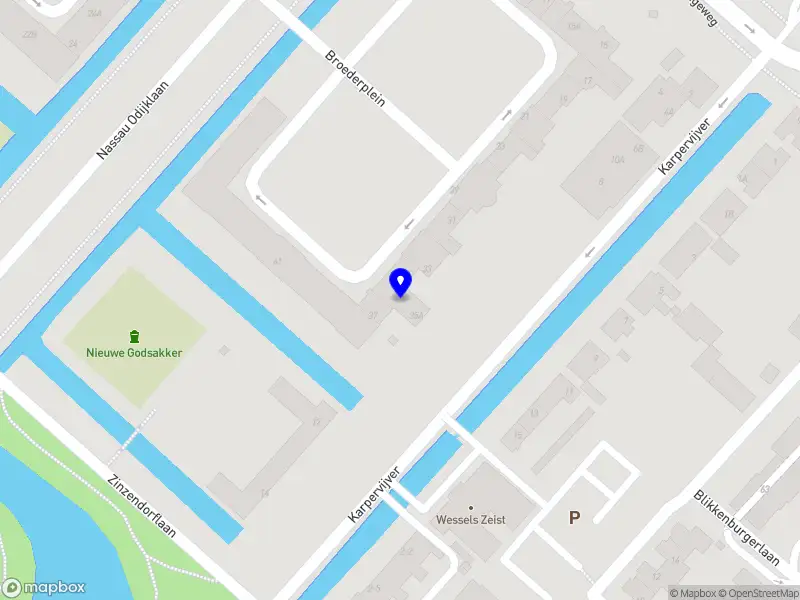 Adapt Business Innovatie B.V. Zeist