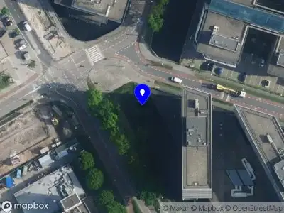 Motas Civiel Amsterdam