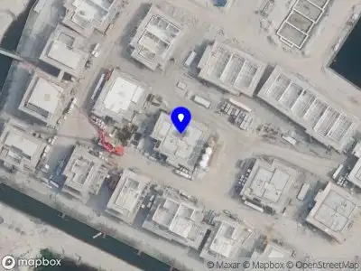 One Interim Finance B.V.