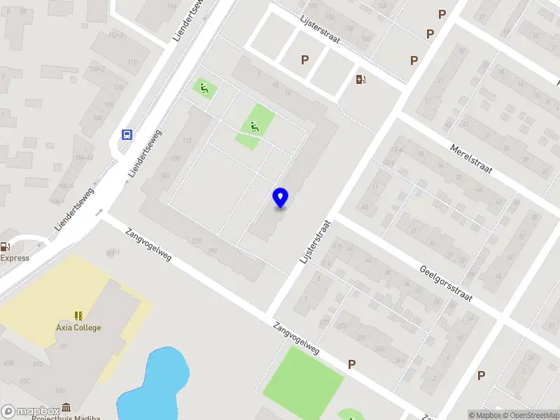 Outdoor activities Hoevelaken