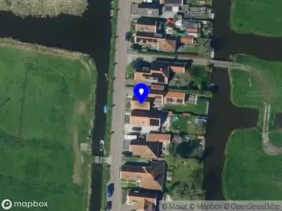 Poldermuts Grootschermer