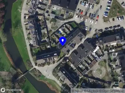 Walid Assal Photography