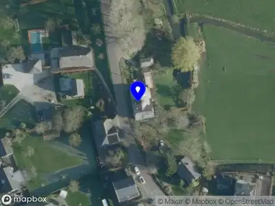 Nieuw bedrijf Altena Nieuwe Energie Productie Coöp. U.A.