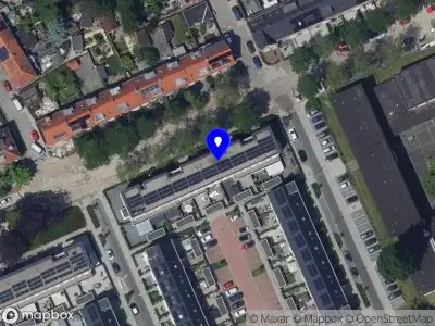 BP Be Care Dordrecht