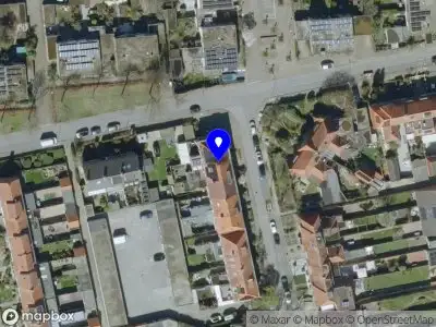 Beckers - Bouw- Waalre. ( BBW)