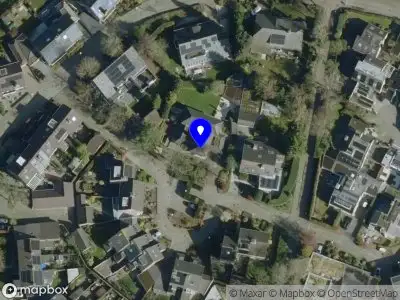 Bright Blue Consultancy