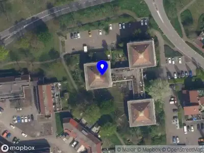 Nieuw bedrijf Brindusa Ioana Nastasa