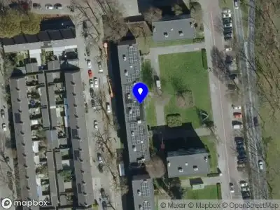 Coen Brouwers Entertainment