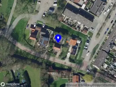 Nieuw bedrijf DIER KRUID KRACHT