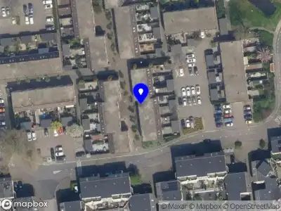 De zichtbare kracht Capelle aan den IJssel