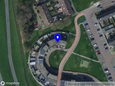 Deckers Online Zwijndrecht