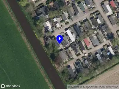 Gondos Bouw Moerdijk