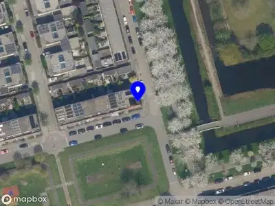 Good Times Coaching & Consulting