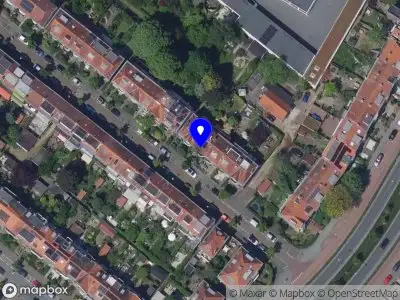 Klimaattechniek Drechtsteden Dordrecht