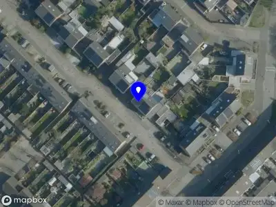 Nieuw bedrijf Ilona Smeets -Zorg & Begeleiding-