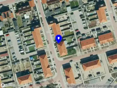 van de Veluwe Mediation Ede