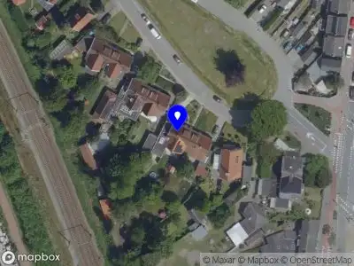 Nieuw bedrijf Innertalks