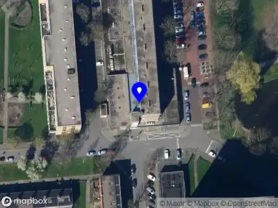 Bos Commerce Groningen