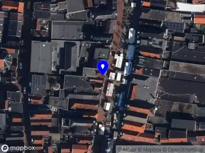 Primera Dokkum Dokkum