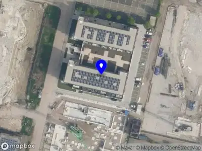 Jelle van Rijn Multidiensten