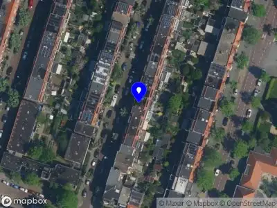 KLR Consultancy Haarlem