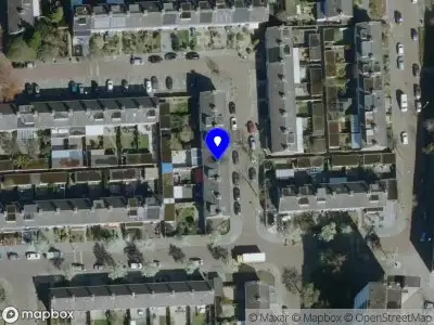 Gipson Klussenbedrijf