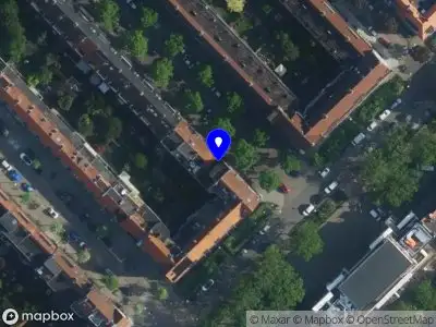 Kijken wat kan Taallessen Amsterdam