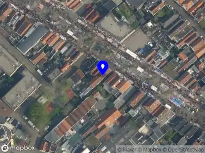 Klusjesbedrijf Marios CY