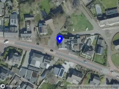 Logopediepraktijk Kim Noordermeer Sint Anthonis